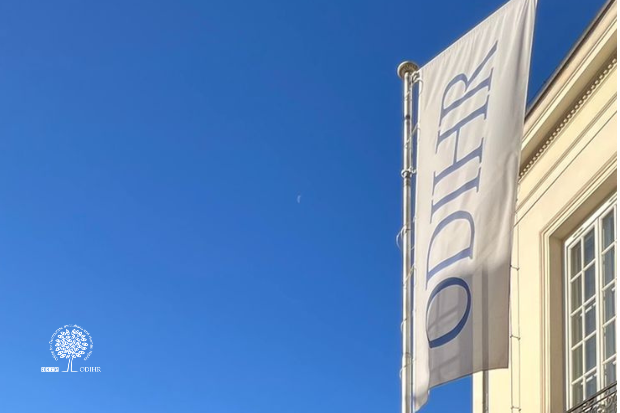 ODIHR Mandate, Web document collections'.png | OSCE Resources Hub