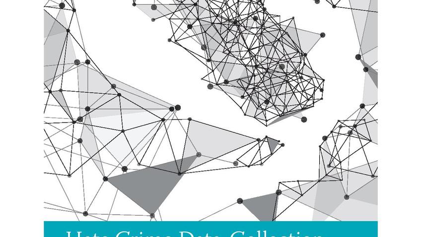 Hate Crime Data Collection and Monitoring: A Practical Guide | OSCE ...