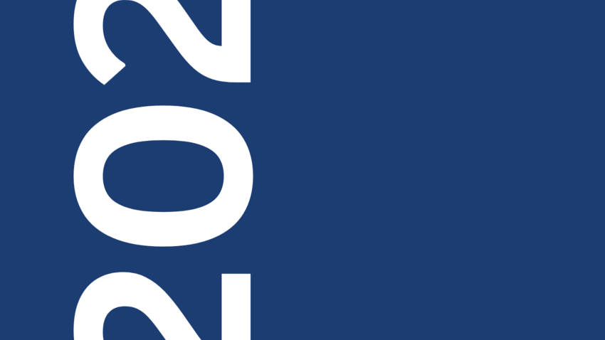 ODIHR Publications: 2024 | OSCE Resources Hub