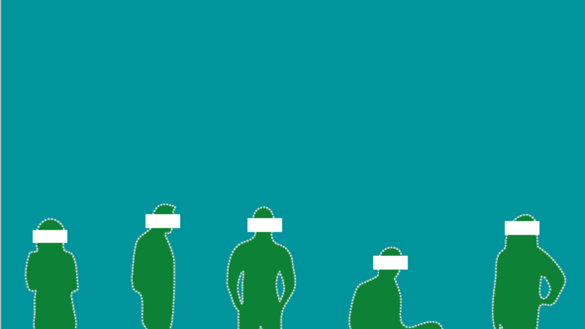 Anti-Roma Hate Crime | OSCE Resources Hub