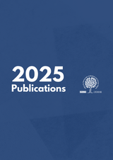 ODIHR publications overview | OSCE Resources Hub