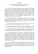 Document of the Moscow Meeting of the Conference on the Human Dimension of the CSCE (de)