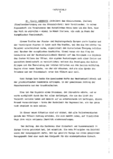 Hr. Giulio Andreotti, Präsident des Ministerrates, Italien