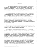 Sr. Charles J. Haughey, Primer Ministro, Irlanda