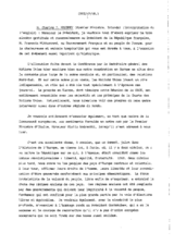 M. Charles J. Haughey, Premier Ministre, Irlandе