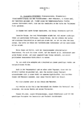 Hr. Constantin Мitsotakis, Premierminister, Gгiеchenland