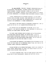 Hr. Mauno Koivisto, Präsident, Finnland