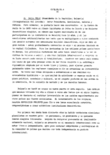 Sr. Jeliu Jelev, Presidente de la República, Bulgaria