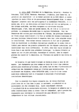 M. Jeliu Jelev, Président de la République, Bulgarie