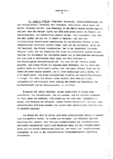 Hr. Jeliu Jelev, Präsident, Bulgarien