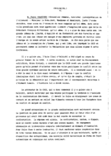 M. Franz Vranitzky, Chancelier fédéral, Autriche