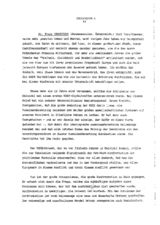 Hr. Franz Vranitzky, Bundeskanzler, Österreich