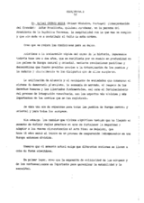 Sr. Anibal Cavaco Silva, Primer Ministro, Portugal