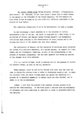 Statement by Mr. Anibal Cavaco Silva, Prime Minister of Portugal