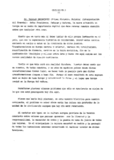 Sr. Tadeusz Mazowiecki, Primer Ministro, Polonia