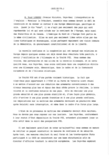 M. Ruud Lubbers, Premier Ministre, Pays-Bas