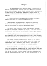 Sr. Jean Ausseil, Ministro de Estado, Mónaco