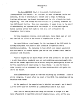 Statement by Mr. Hans Brunhart, Head of Government of Liechtenstein