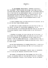 Hr. Hans Brunhart, Regierungschef, Fürstentum Liechtenstein