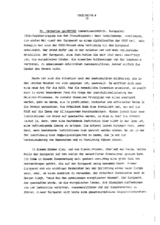 Fr. Catherine Lalumiere, Gеneralsekretärin, Euoroparat