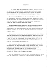 M. József Antall, Premier Ministre, Hongrie