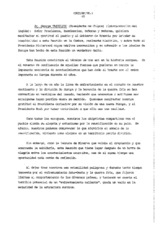 Sr. George Vassiliou, Presidente de Chipre