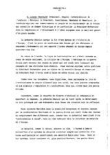 M. George Vassiliou, Président, Chypre