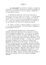 Statement by Mr. Jacques Santer, Prime Minister of Luxembourg