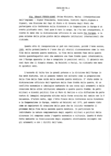 Sig. Edward Fenech-Adami, Primo Ministro, Malta