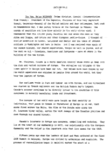 Statement by the Hon. Brian Mulroney, Prime Minister of Canada