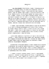 Sig. Brian Mulroney, Primo Ministro, Canada