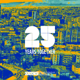 OSCE Mission in Kosovo: 25 Years of Milestones