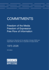 Commitments