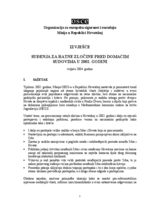 Domestic war crime trials 2002 (hr)