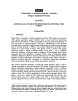 Domestic war crime trials 2003 (hr)