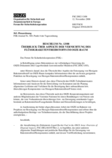 Forum for Security Co-operation Decision No. 13/08 (de)