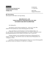 Permanent Council Decision No. 935 (de)